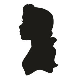Belle