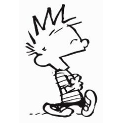 Calvin