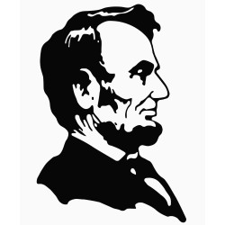 Abe Lincoln