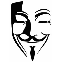 Guy Fawkes