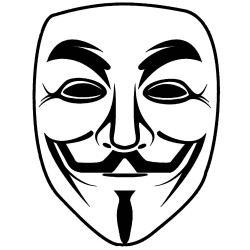 Guy Fawkes