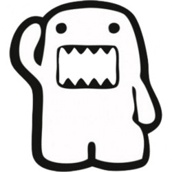 Domo Kun