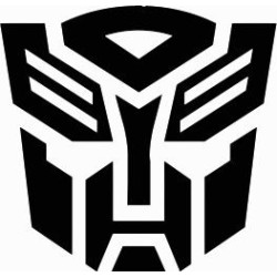 Autobot