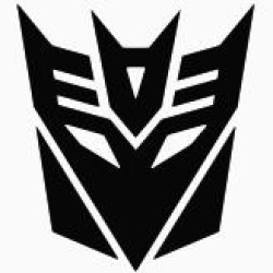 Decepticon
