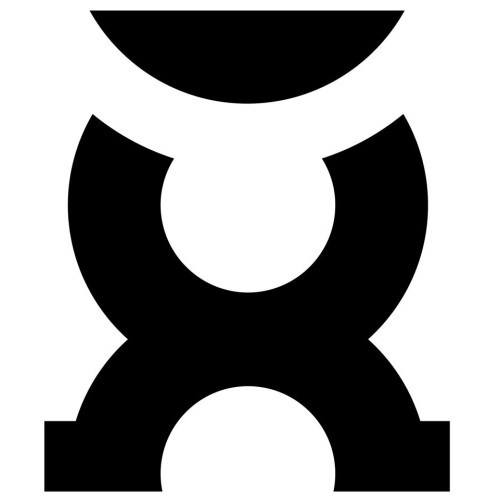 Anteris Logo