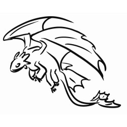 Dragon 17