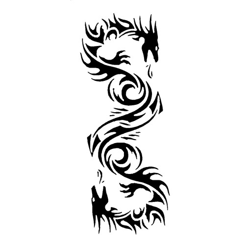 Dragon 2