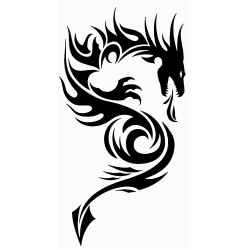Dragon 3