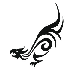 Dragon 30