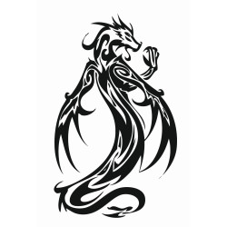 Dragon 32