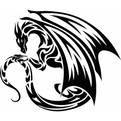 Dragon 35