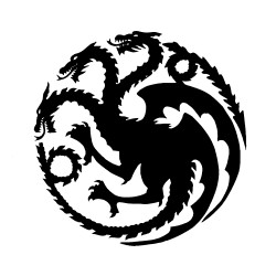 Dragon 4