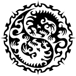 Dragon 5