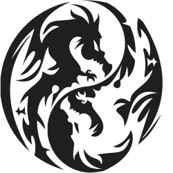 Dragon 6