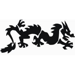 Dragon 7
