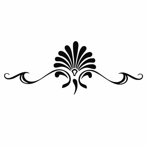 Embellishment 1