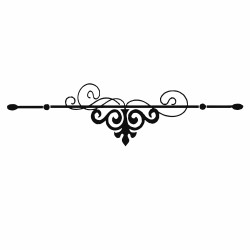 Embellishment 2