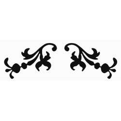 Embellishment 23