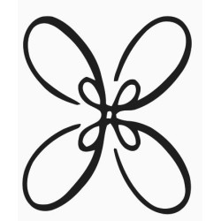 Embellishment 38
