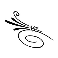 Embellishment 49