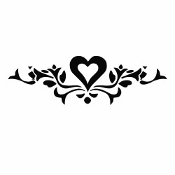 Embellishment 6