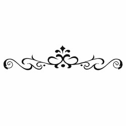 Embellishment 7