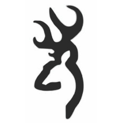 Boy deer
