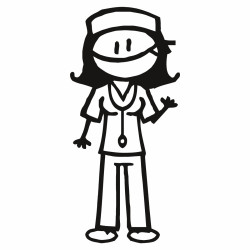 Mom doctor