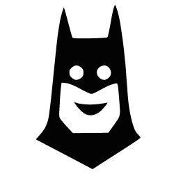 Boy Batboy