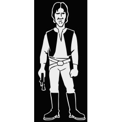 Han