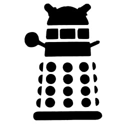 Dalek 2