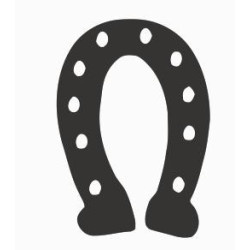 Horseshoe
