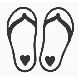Flip-flops