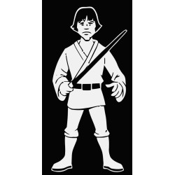 Luke