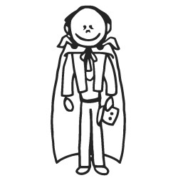 Phantom