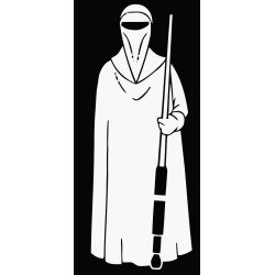 Imperial Guard