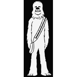 Wookie