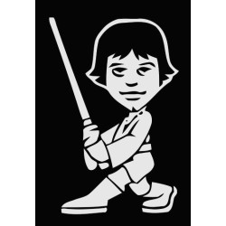 Little Luke