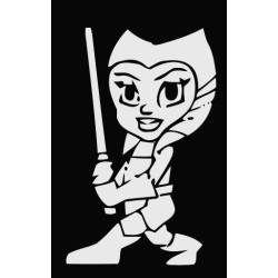 Little Aayla