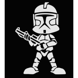 Little clone