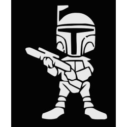 Little Boba