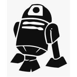 rd-2d