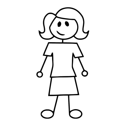Mom 6