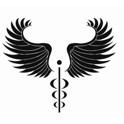 Caduceus 1