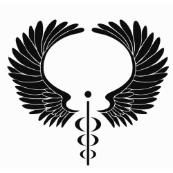 Caduceus 3