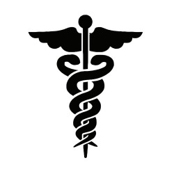 Caduceus 6