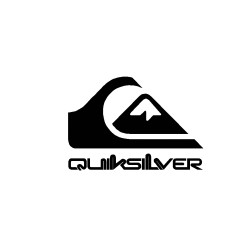 Quicksilver 1