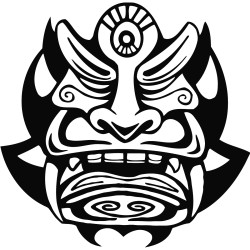 Tiki 7