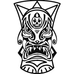 Tiki 15