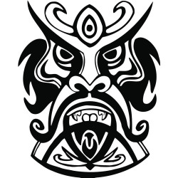 Tiki 17